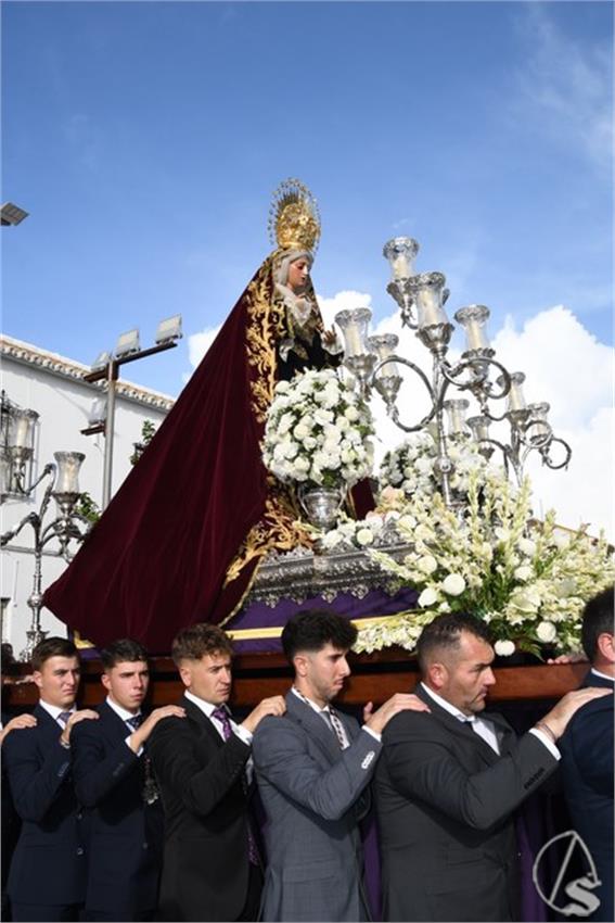 Virgen_de_los_Dolores._Arahal__147___Copiar__1.JPG