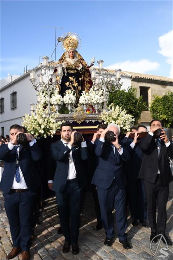 Virgen_de_los_Dolores._Arahal__148___Copiar__1.JPG