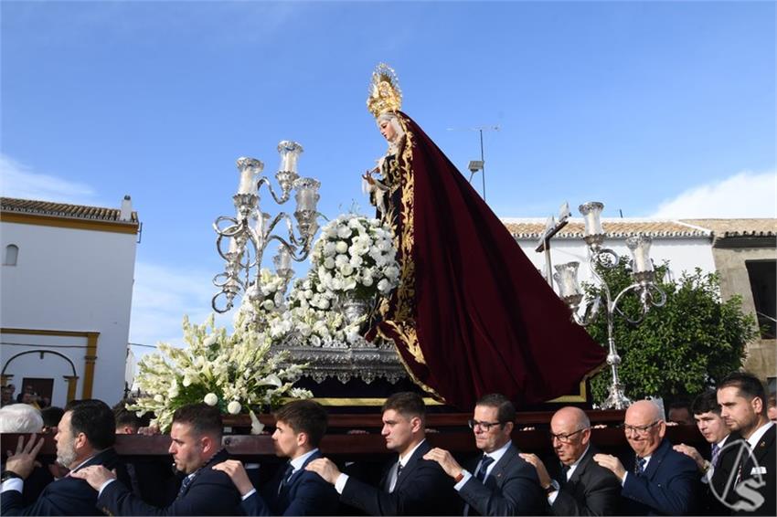 Virgen_de_los_Dolores._Arahal__159___Copiar_.JPG