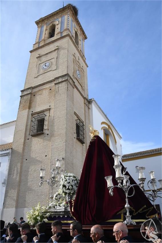 Virgen_de_los_Dolores._Arahal__161___Copiar__1.JPG