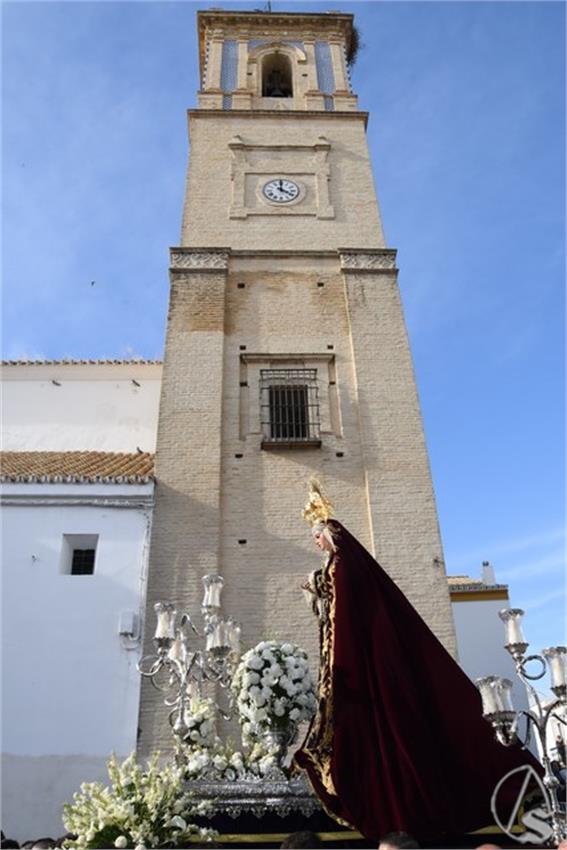 Virgen_de_los_Dolores._Arahal__163___Copiar_.JPG