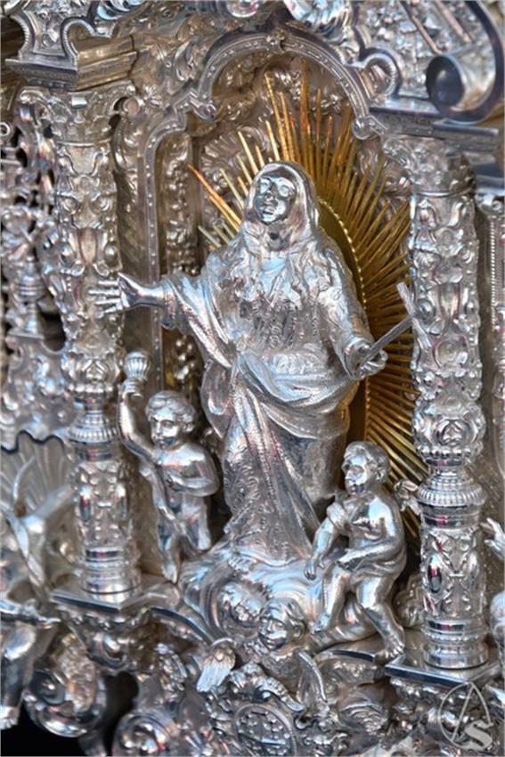 Virgen_de_los_Dolores._Arahal__165___Copiar_.JPG