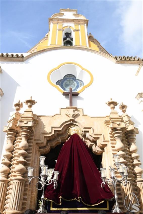 Virgen_de_los_Dolores._Arahal__16___Copiar_.JPG