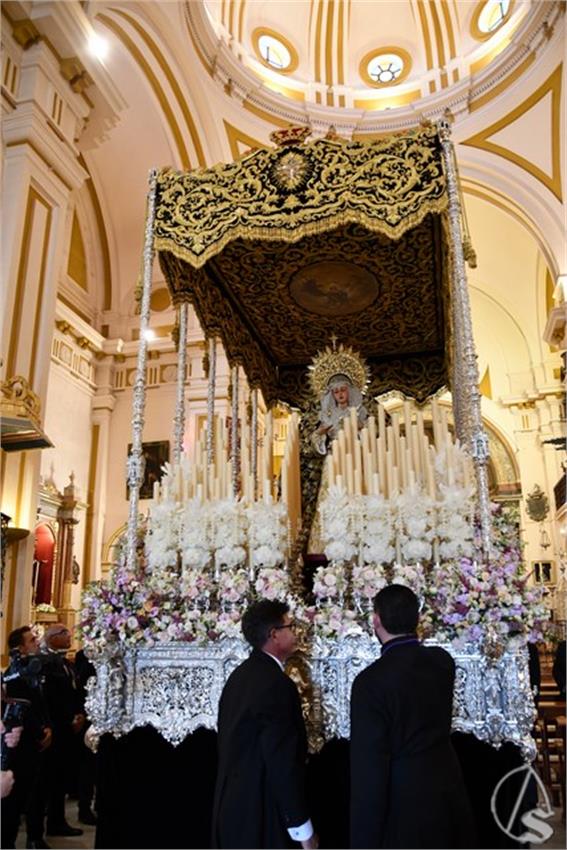 Virgen_de_los_Dolores._Arahal__16___Copiar__1.JPG