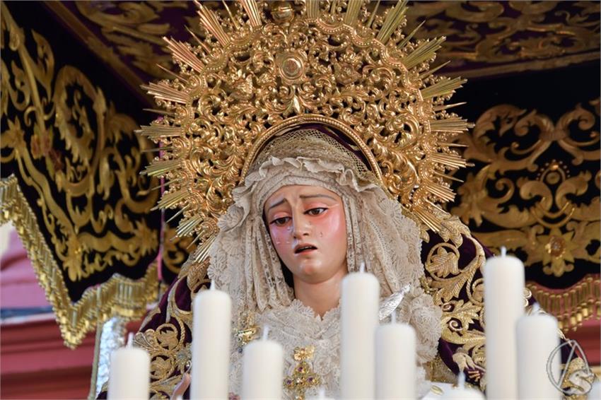 Virgen_de_los_Dolores._Arahal__174___Copiar_.JPG