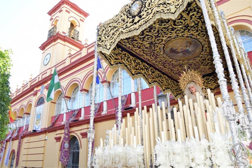 Virgen_de_los_Dolores._Arahal__177___Copiar__1.JPG