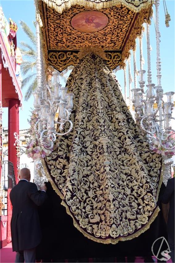 Virgen_de_los_Dolores._Arahal__182___Copiar_.JPG