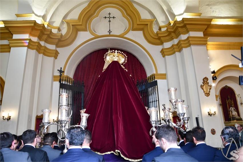 Virgen_de_los_Dolores._Arahal__18___Copiar__1.JPG