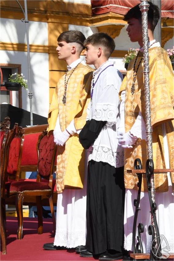 Virgen_de_los_Dolores._Arahal__191___Copiar_.JPG