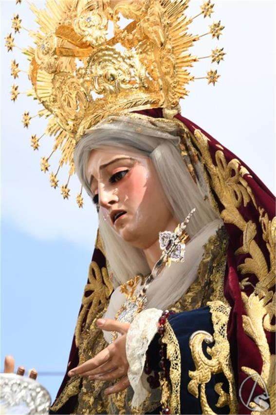Virgen_de_los_Dolores._Arahal__20___Copiar_.JPG
