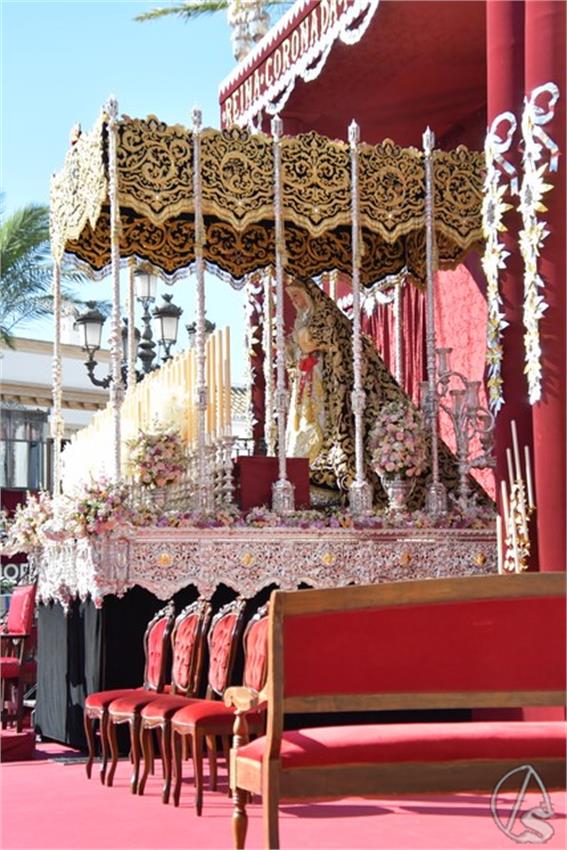 Virgen_de_los_Dolores._Arahal__212___Copiar_.JPG