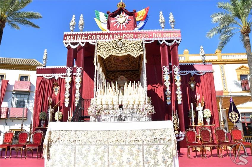 Virgen_de_los_Dolores._Arahal__216___Copiar_.JPG