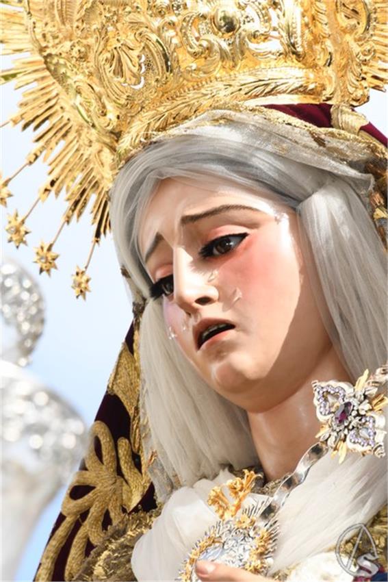 Virgen_de_los_Dolores._Arahal__21___Copiar_.JPG