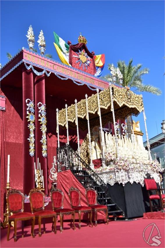 Virgen_de_los_Dolores._Arahal__227___Copiar_.JPG