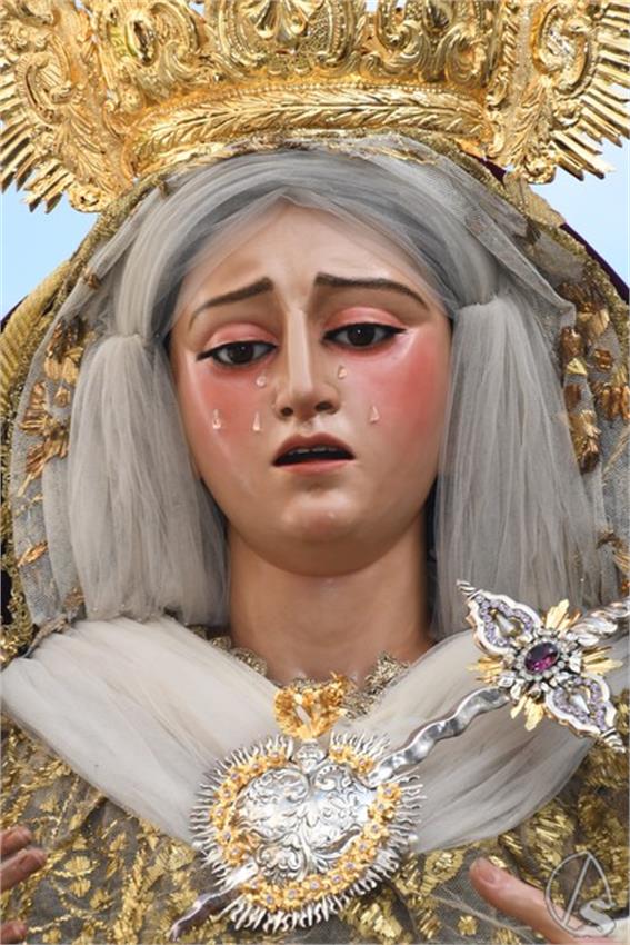 Virgen_de_los_Dolores._Arahal__22___Copiar__1.JPG