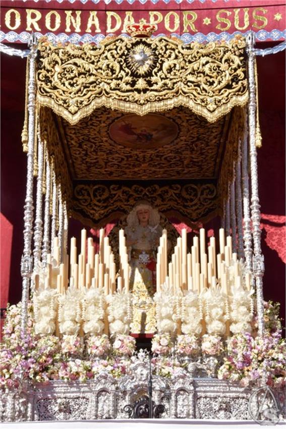 Virgen_de_los_Dolores._Arahal__235___Copiar_.JPG