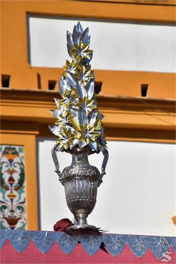 Virgen_de_los_Dolores._Arahal__238___Copiar_.JPG