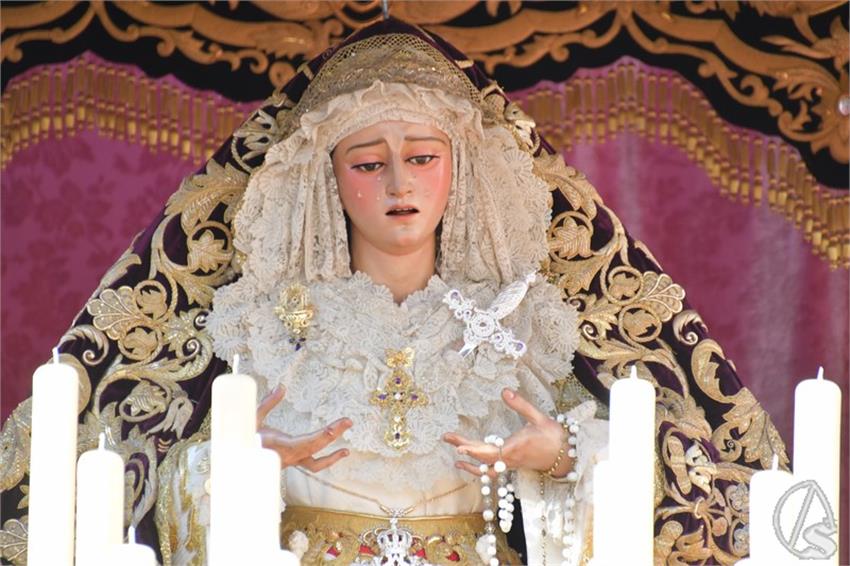 Virgen_de_los_Dolores._Arahal__240___Copiar_.JPG