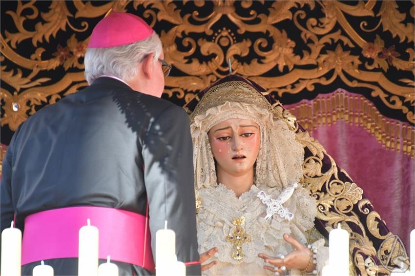 Virgen_de_los_Dolores._Arahal__241___Copiar_.JPG