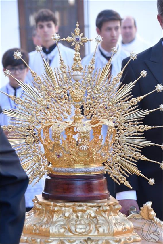 Virgen_de_los_Dolores._Arahal__255___Copiar_.JPG