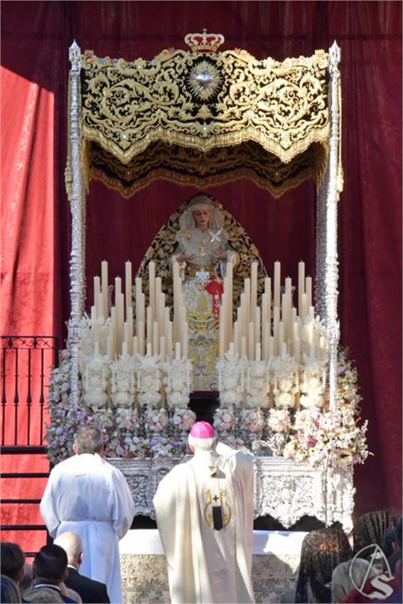 Virgen_de_los_Dolores._Arahal__256___Copiar_.JPG