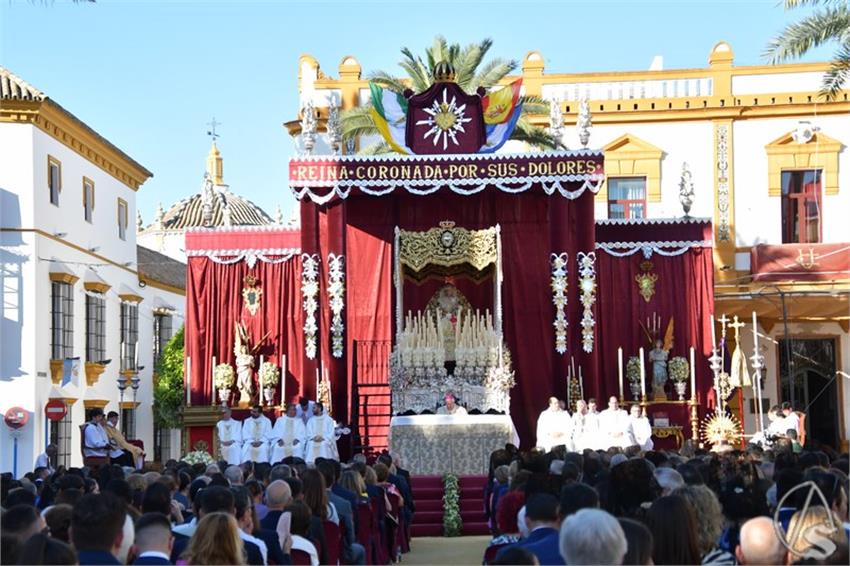 Virgen_de_los_Dolores._Arahal__261___Copiar_.JPG