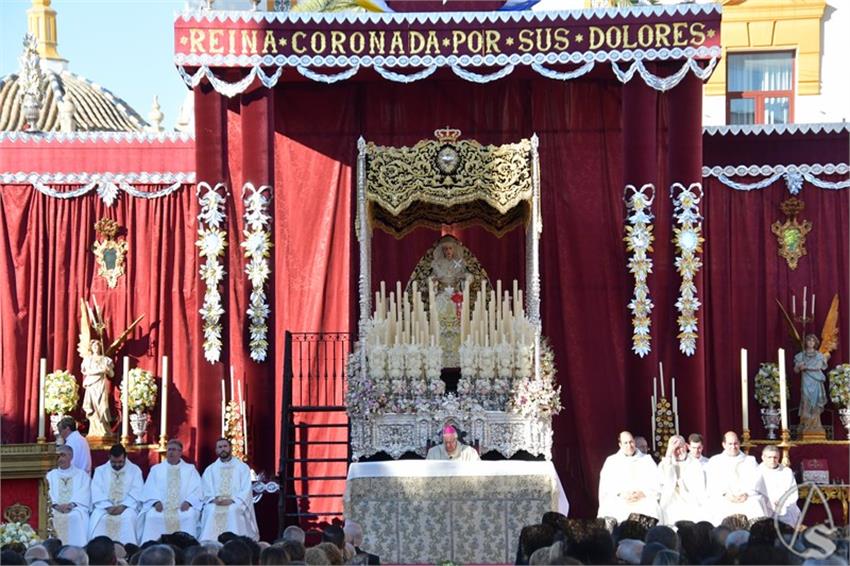 Virgen_de_los_Dolores._Arahal__264___Copiar_.JPG