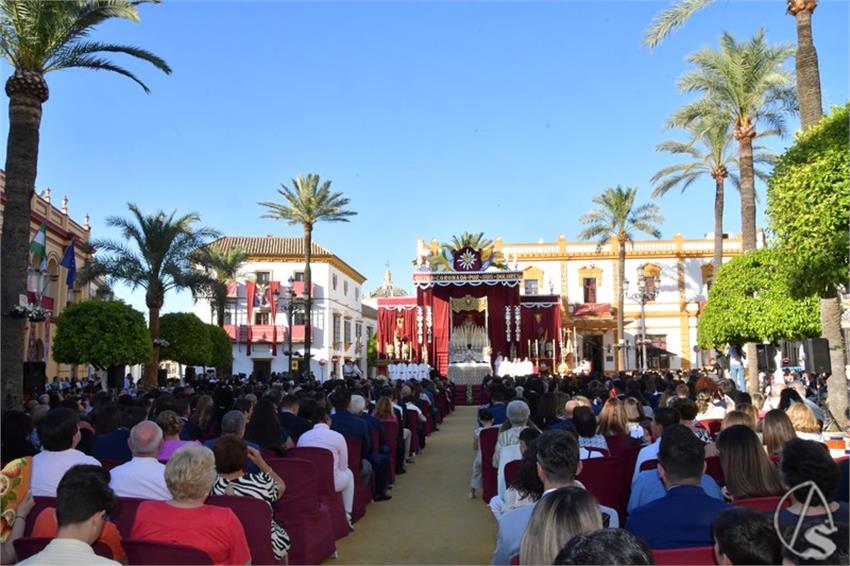 Virgen_de_los_Dolores._Arahal__268___Copiar_.JPG