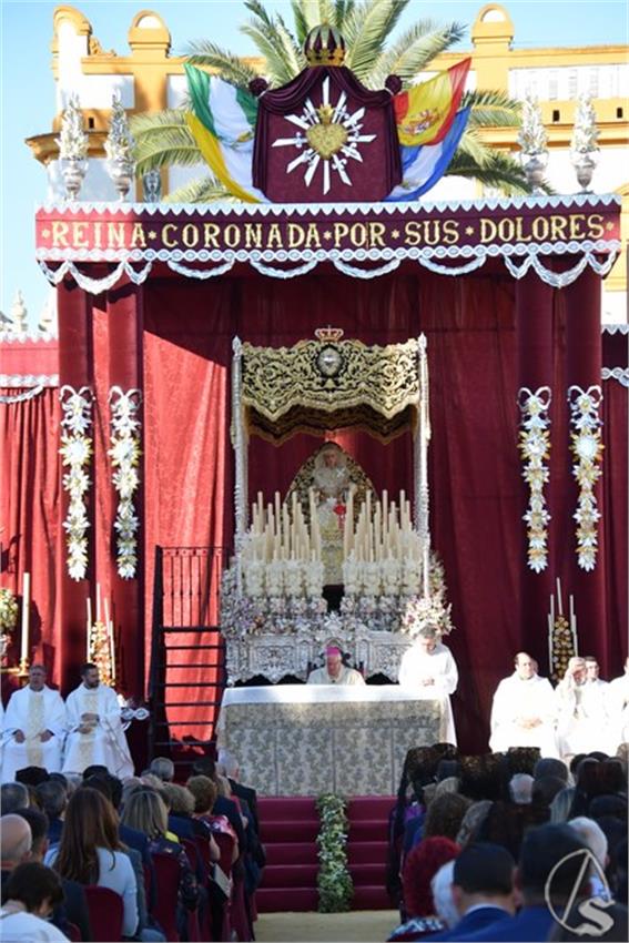 Virgen_de_los_Dolores._Arahal__271___Copiar_.JPG