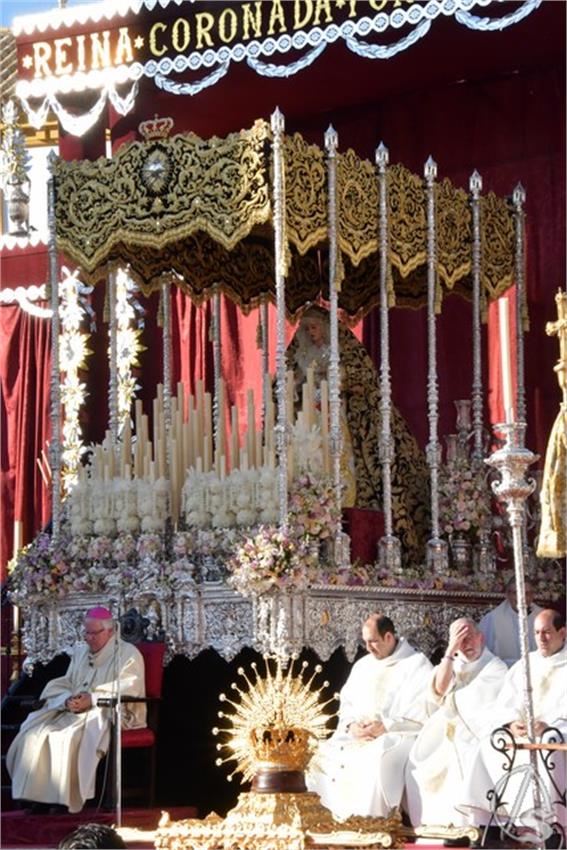 Virgen_de_los_Dolores._Arahal__274___Copiar_.JPG