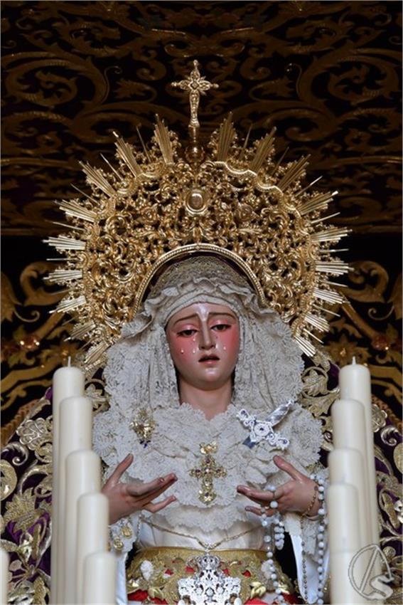 Virgen_de_los_Dolores._Arahal__27___Copiar__1.JPG