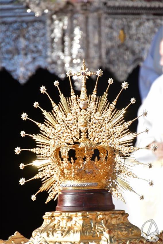 Virgen_de_los_Dolores._Arahal__280___Copiar_.JPG
