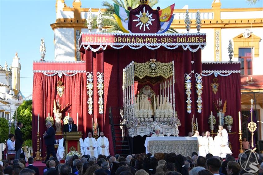 Virgen_de_los_Dolores._Arahal__292___Copiar_.JPG