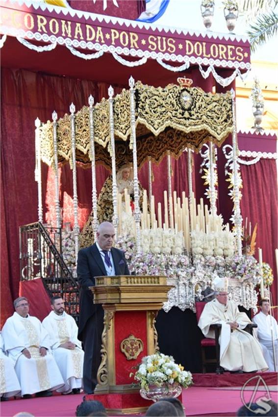Virgen_de_los_Dolores._Arahal__295___Copiar_.JPG