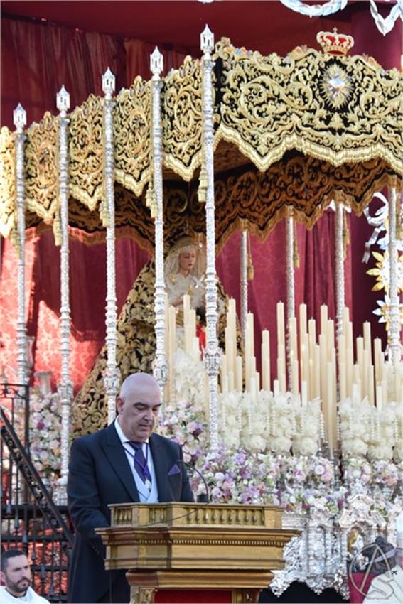 Virgen_de_los_Dolores._Arahal__297___Copiar_.JPG