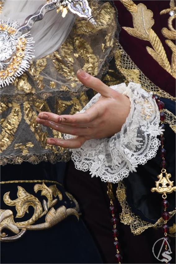 Virgen_de_los_Dolores._Arahal__29___Copiar__1.JPG