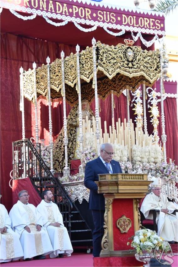 Virgen_de_los_Dolores._Arahal__300___Copiar_.JPG