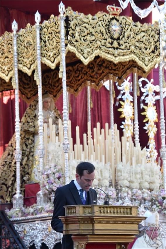 Virgen_de_los_Dolores._Arahal__307___Copiar_.JPG