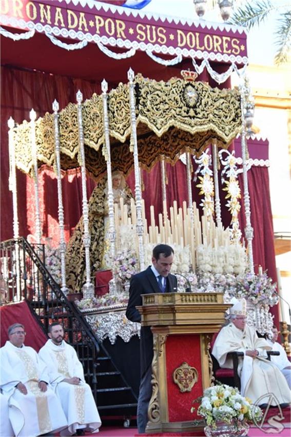Virgen_de_los_Dolores._Arahal__309___Copiar_.JPG