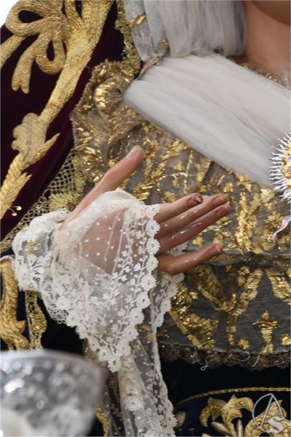 Virgen_de_los_Dolores._Arahal__30___Copiar_.JPG
