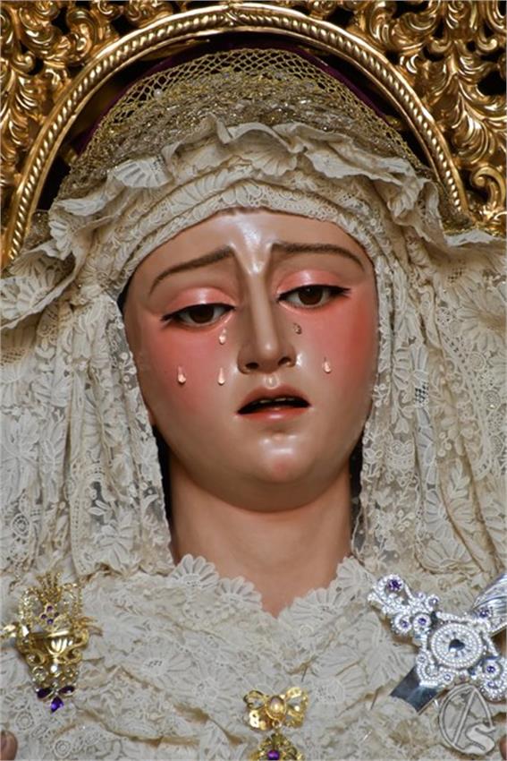 Virgen_de_los_Dolores._Arahal__30___Copiar__1.JPG