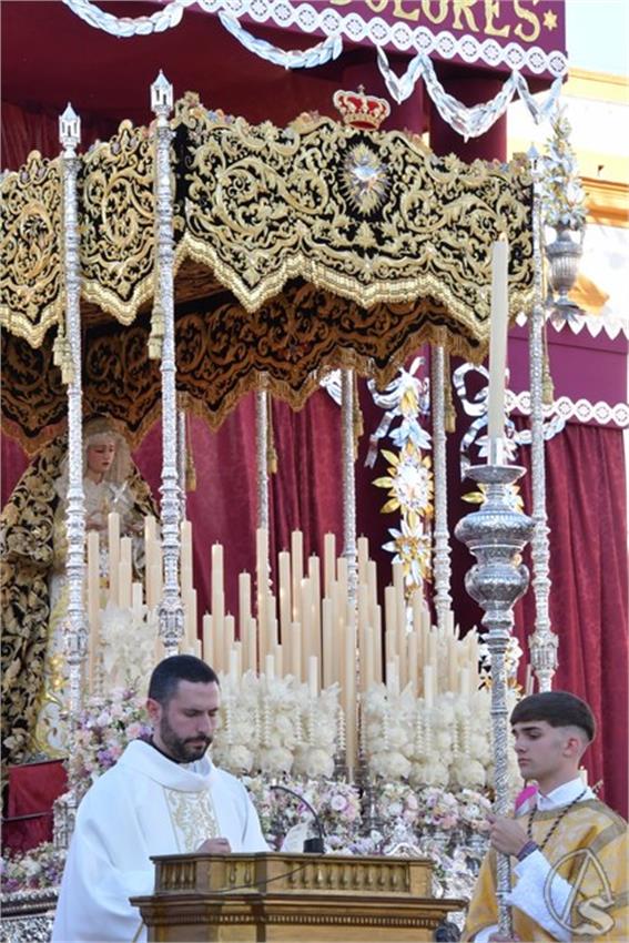 Virgen_de_los_Dolores._Arahal__312___Copiar_.JPG