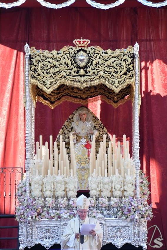 Virgen_de_los_Dolores._Arahal__317___Copiar_.JPG