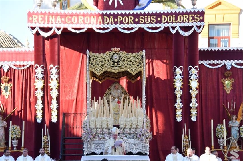 Virgen_de_los_Dolores._Arahal__323___Copiar_.JPG
