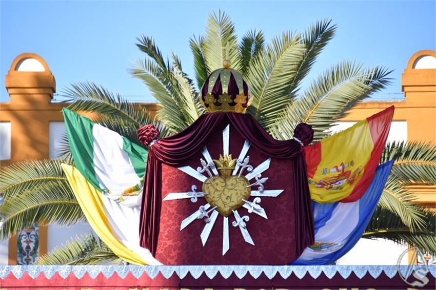 Virgen_de_los_Dolores._Arahal__325___Copiar_.JPG