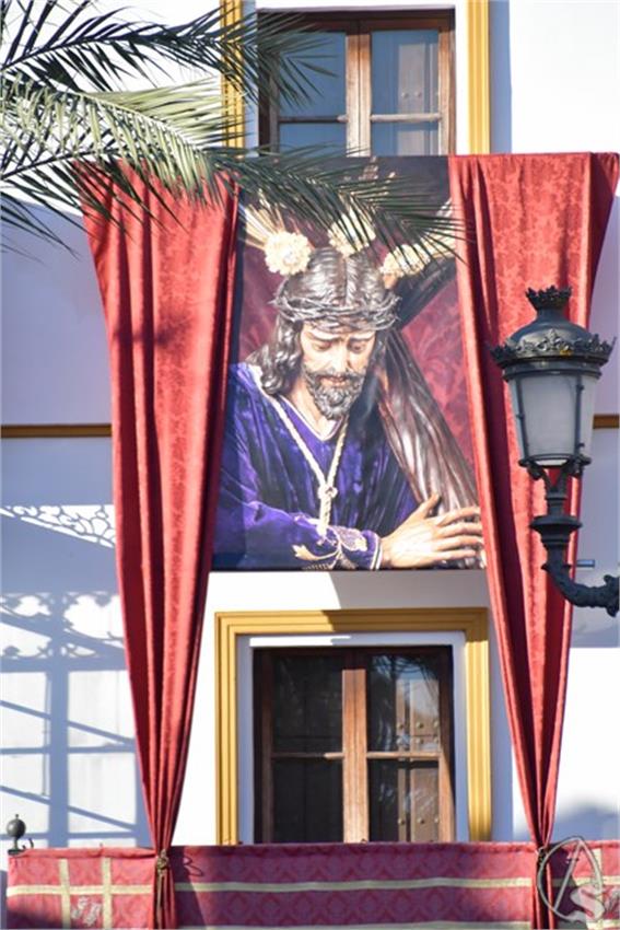Virgen_de_los_Dolores._Arahal__327___Copiar_.JPG