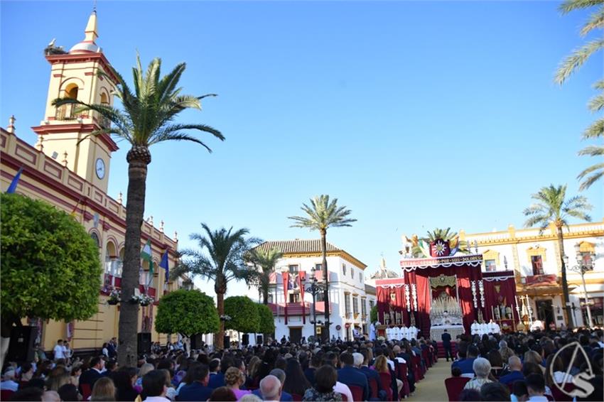 Virgen_de_los_Dolores._Arahal__329___Copiar_.JPG
