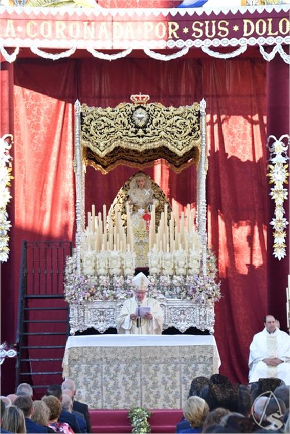 Virgen_de_los_Dolores._Arahal__334___Copiar_.JPG