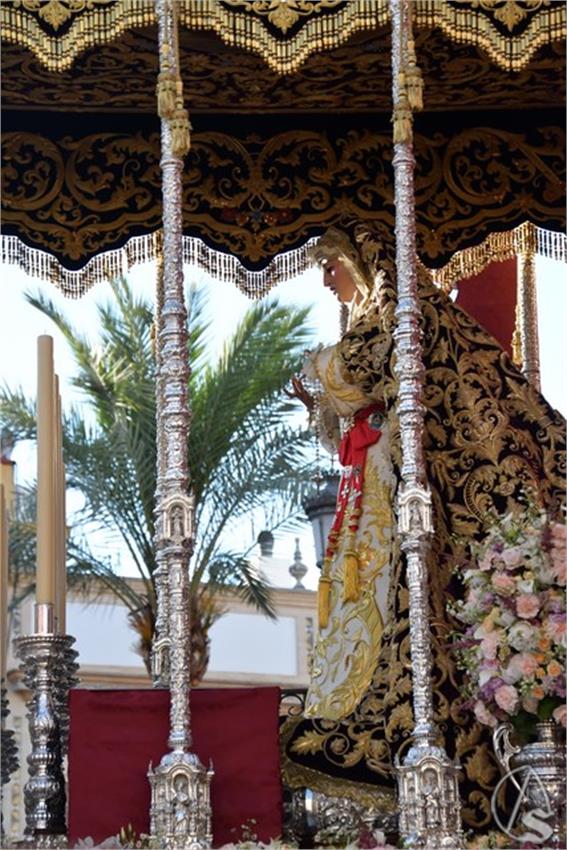 Virgen_de_los_Dolores._Arahal__340___Copiar_.JPG