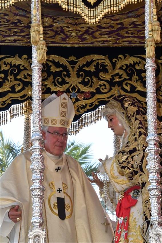 Virgen_de_los_Dolores._Arahal__345___Copiar_.JPG